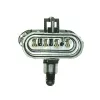 Delphi Oxygen Sensor ES20023